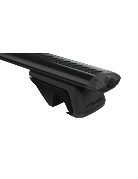 RX100 Leg (x4) Rhino Rack RHINO RACK - accessoire 4x4