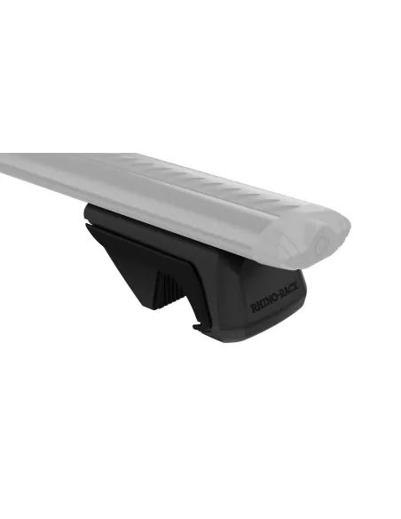 RX100 Leg (x4) Rhino Rack RHINO RACK - accessoire 4x4