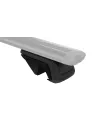 RX100 Leg (x4) Rhino Rack RHINO RACK - accessoire 4x4