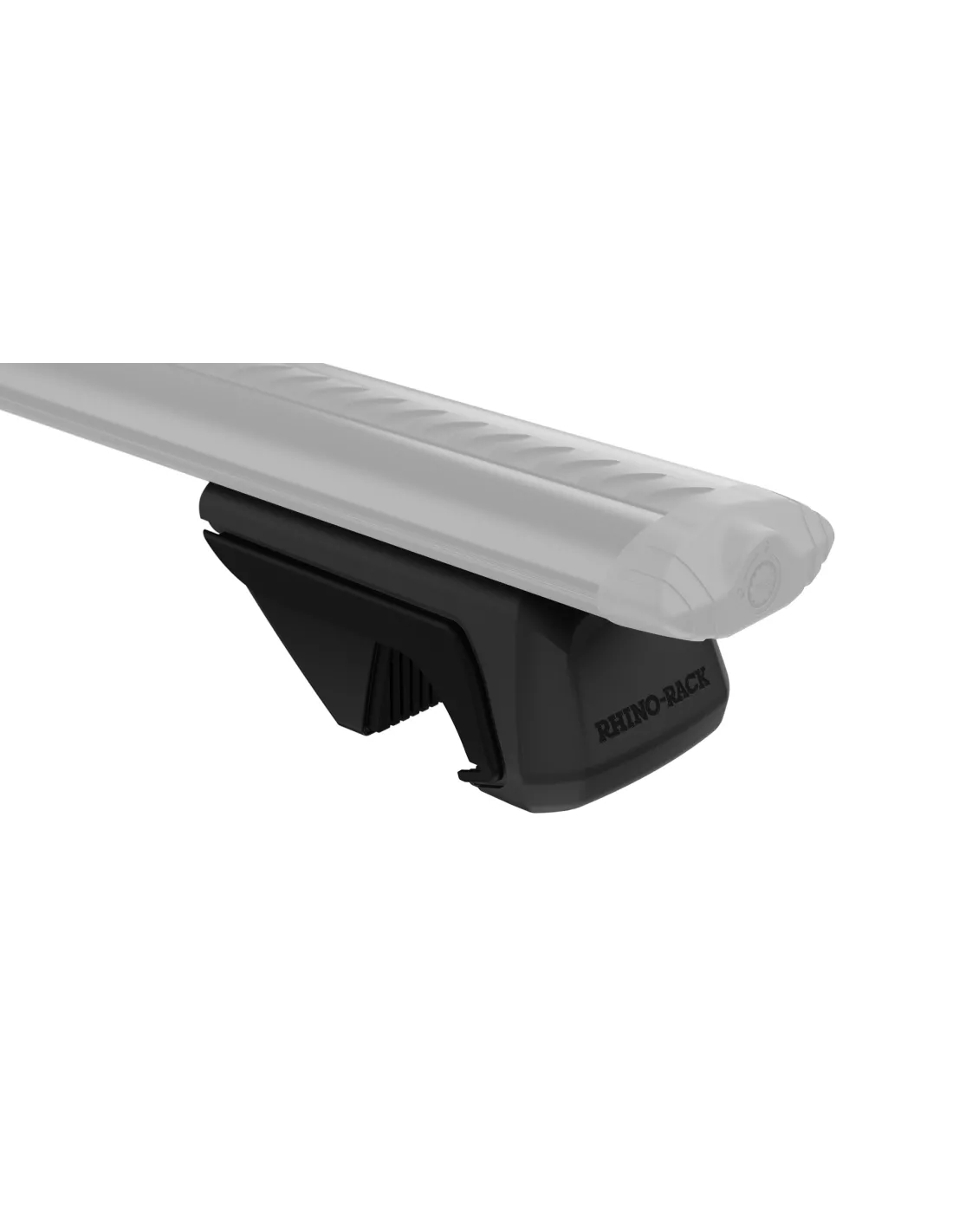 RX100 Leg (x4) Rhino Rack RHINO RACK - accessoire 4x4