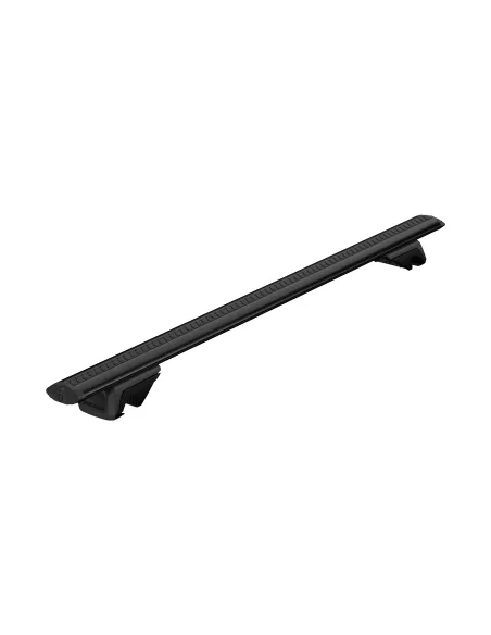 RX100 Leg (x4) Rhino Rack RHINO RACK - accessoire 4x4