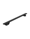 RX100 Leg (x4) Rhino Rack RHINO RACK - accessoire 4x4