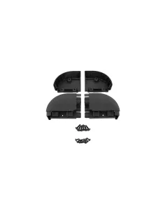 Pioneer Platform Replacement Corner Set Rhino Rack RHINO RACK -