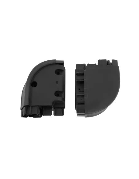 Pioneer Platform Replacement Corner Set Rhino Rack RHINO RACK -