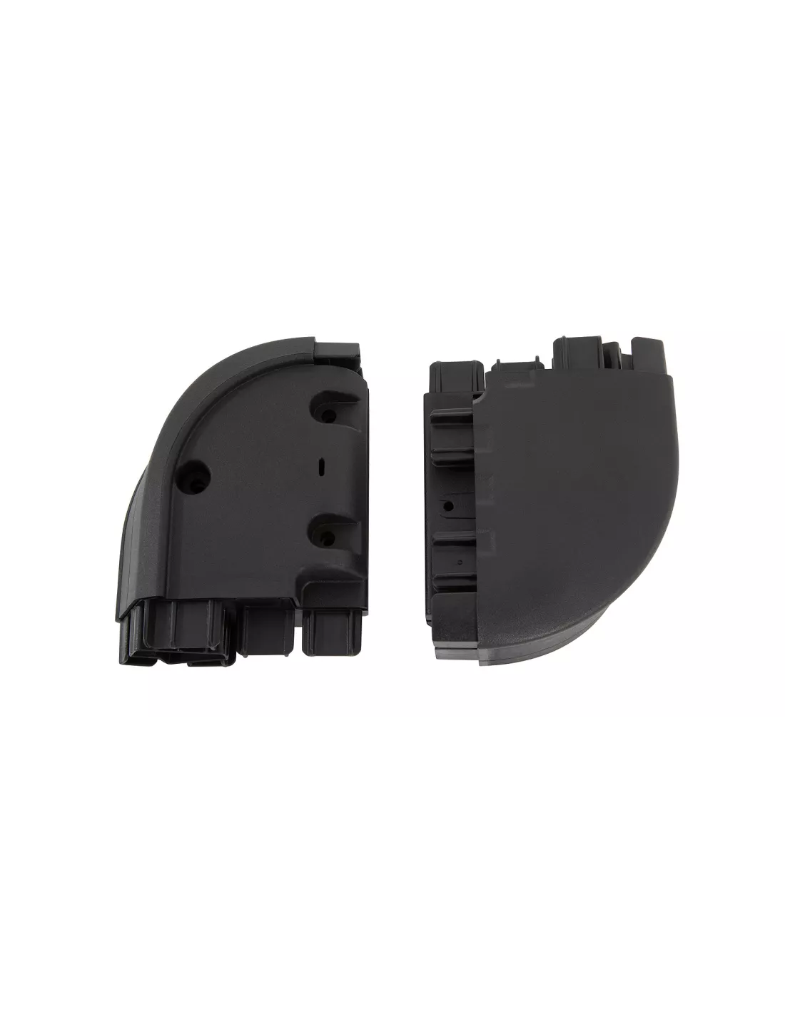 Pioneer Platform Vervanging Corner Set Rhino Rack RHINO RACK -