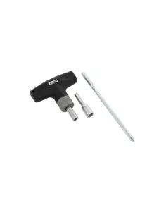 Pioneer Platform Torque Tool Kit Rhino Rack RHINO RACK - accessoire