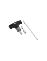 Pioneer Platform Torque Tool Kit Rhino Rack RHINO RACK - accessoire