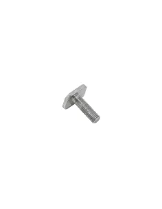 M8 x 25mm x 21mm Sunseeker Square Head T-Bolt (4 Pack) Rhino Rack