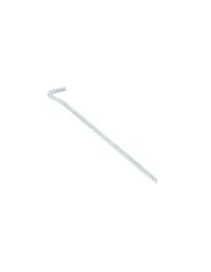 Replacement Peg Rhino Rack RHINO RACK - accessoire 4x4