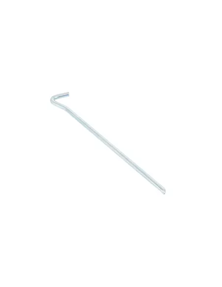 Replacement Peg Rhino Rack RHINO RACK - accessoire 4x4