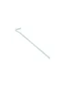 Replacement Peg Rhino Rack RHINO RACK - accessoire 4x4