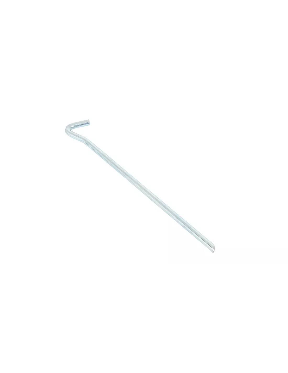 Replacement Peg Rhino Rack RHINO RACK - accessoire 4x4