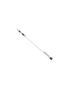 Universal Side Load Telescoping Pole Rhino Rack RHINO RACK -