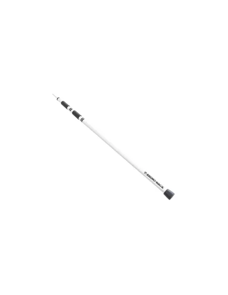 Universal Side Load Telescoping Pole Rhino Rack RHINO RACK -