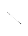 Universal-Seitenlast Teleskop-Pole-Rhino-Rack RHINO RACK -