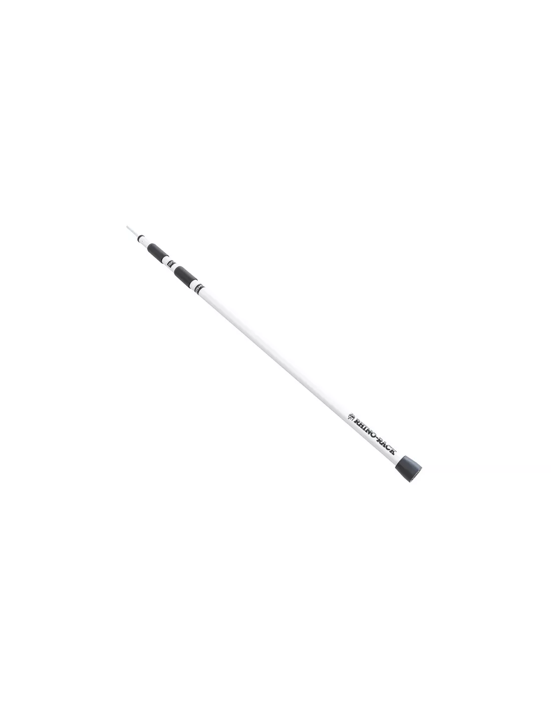 Universal Side Load Telescoping Pole Rhino Rack RHINO RACK -