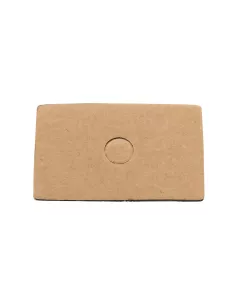 Butyl Patch Seal 40 x 25mm (10 pack) Rhino Rack RHINO RACK -