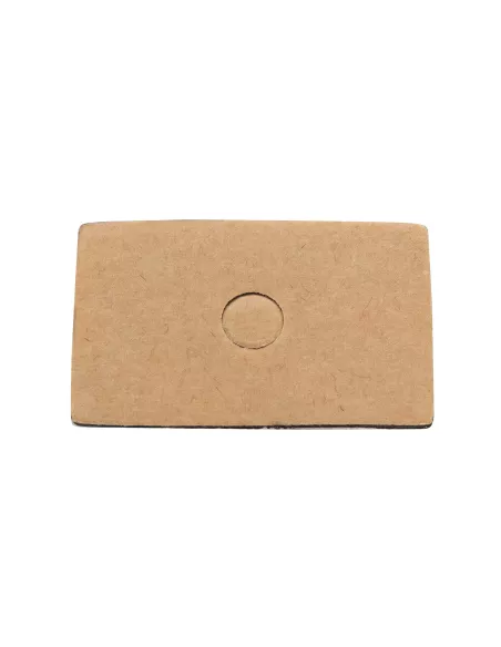Butyl Patch Seal 40 x 25mm (10 pack) Rhino Rack RHINO RACK -