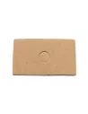 Butyl-Patch-Siegel 40 x 25mm (10er Pack) Rhino-Rack RHINO RACK -