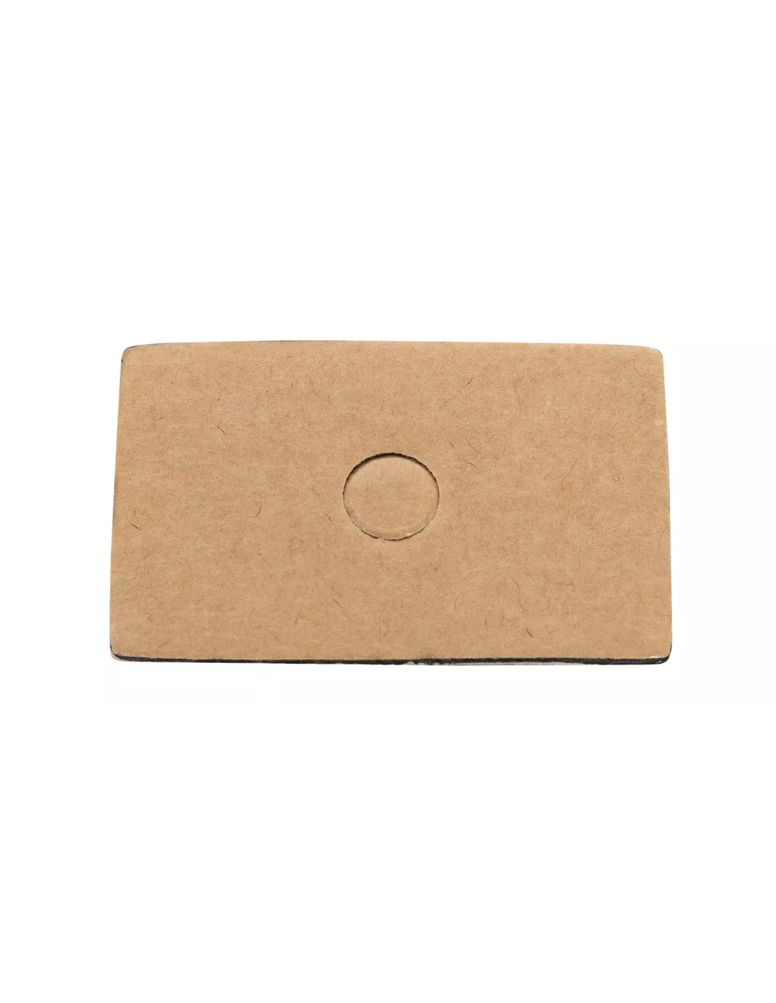 Butyl Patch Seal 40 x 25mm (10 pack) Rhino Rack RHINO RACK -