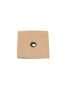Butyl Patch Seal 20 x 20mm (10 Pack) Rhino Rack RHINO RACK -