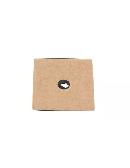 Butyl Patch Seal 20 x 20mm (10 Pack) Rhino Rack RHINO RACK -