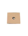 Butyl Patch Seal 20 x 20mm (10 Pack) Rhino Rack RHINO RACK -
