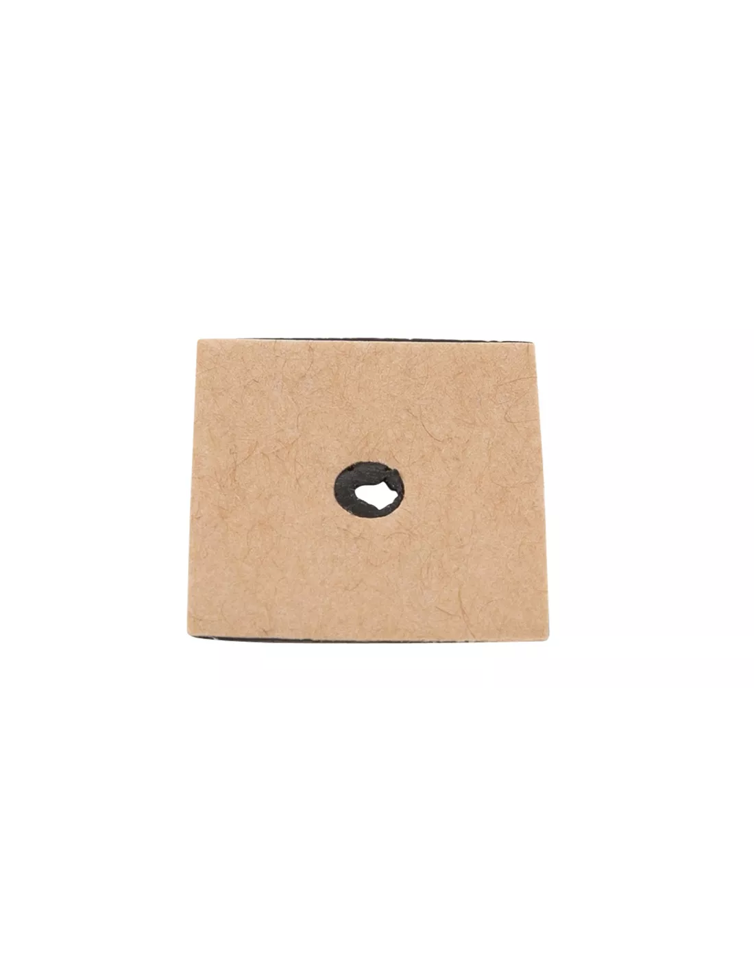 Butyl-Patch-Siegel 20 x 20mm (10er Pack) Rhino-Rack RHINO RACK -