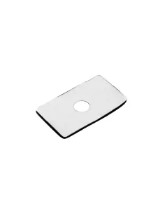 Butyl Patch Seal 20 x 11.5mm (10 Pack) Rhino Rack RHINO RACK -