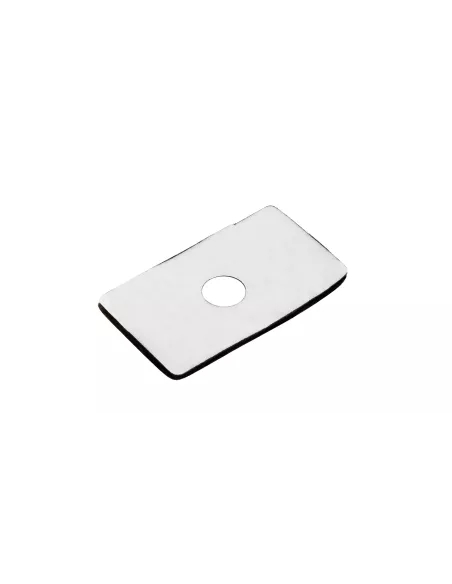 Butyl Patch Seal 20 x 11.5mm (10 Pack) Rhino Rack RHINO RACK -