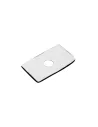 Butyl Patch Seal 20 x 11.5mm (10 Pack) Rhino Rack RHINO RACK -