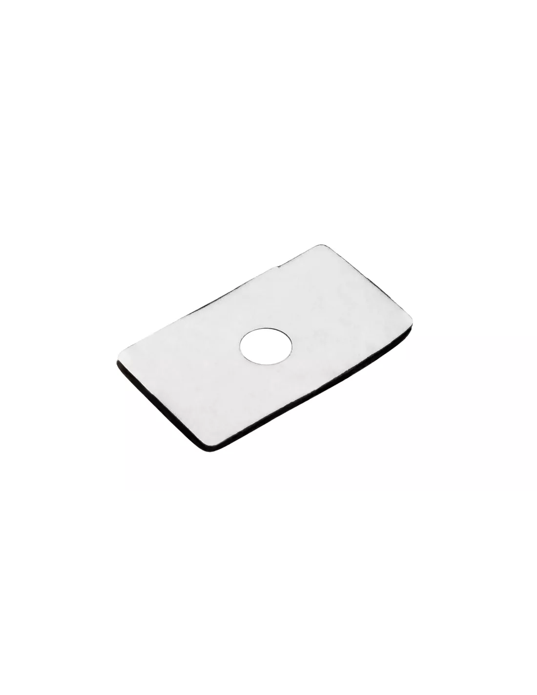 Butyl Patch Seal 20 x 11.5mm (10 Pack) Rhino Rack RHINO RACK -