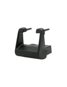 Rhino Baber Tag Heavy Duty - der Teil RHINO RACK -