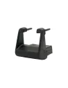 Embout Rhino Rack de barre heavy duty - La pièce RHINO RACK -