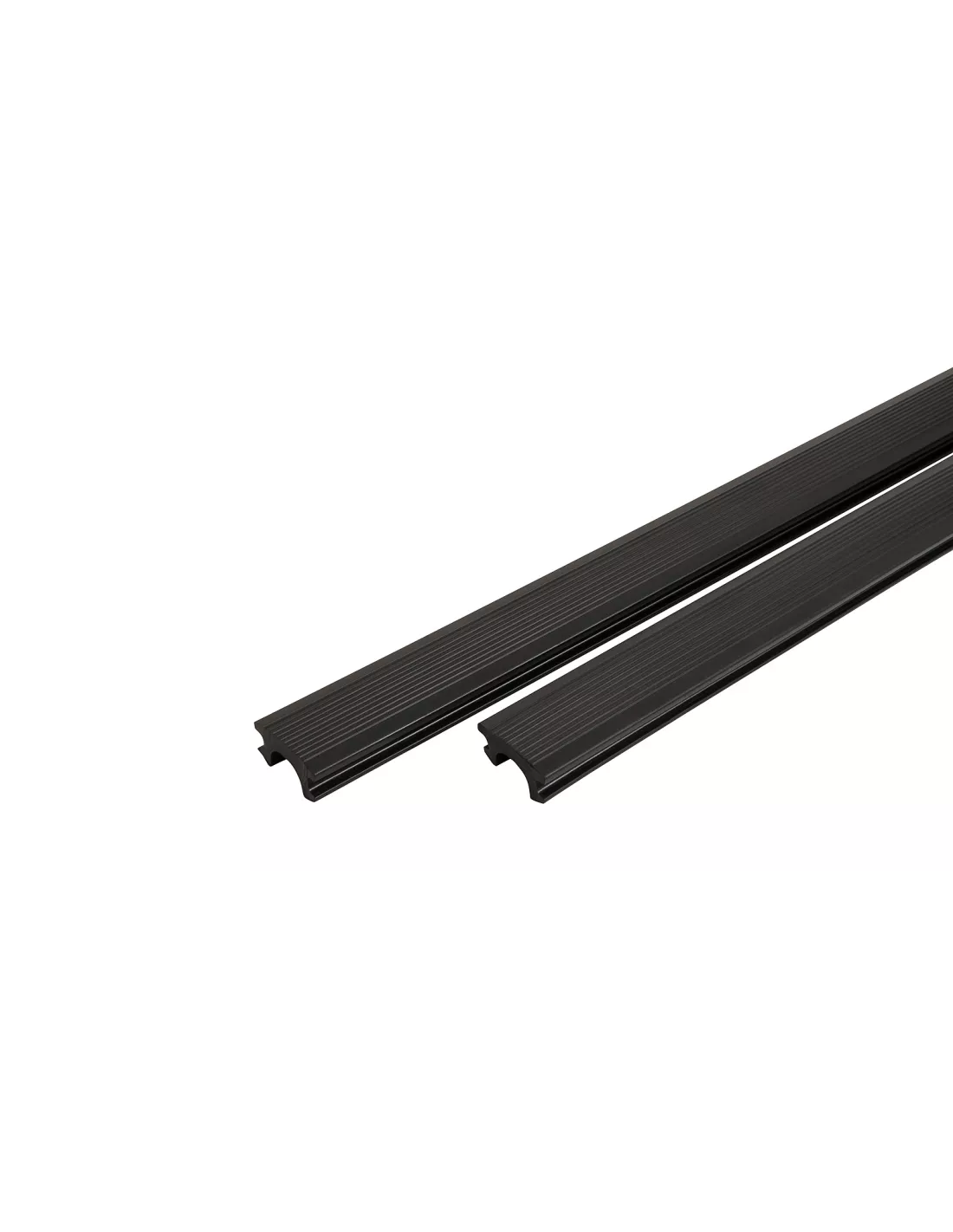 Heavy Duty Bar Rubber 1375mm (2 Pack) Rhino Rack RHINO RACK -