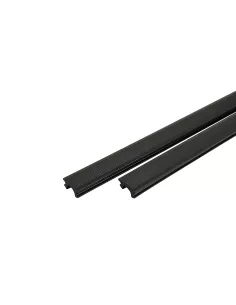 Heavy Duty Bar Rubber 1500mm (2 Pack) Rhino Rack RHINO RACK -