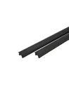 Zware bar rubber 1500 mm (2 pack) Rhino Rack RHINO RACK -