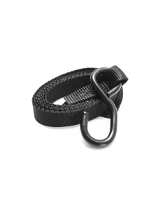Ratchet Grab Replacement Strap (1) 2m Rhino Rack RHINO RACK -