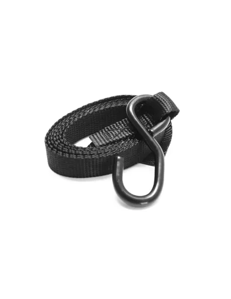 Ratchet Grab Replacement Strap (1) 2m Rhino Rack RHINO RACK -
