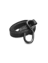 Ratsche Greifer Ersatzgurt (1) 2m Rhino-Rack RHINO RACK -