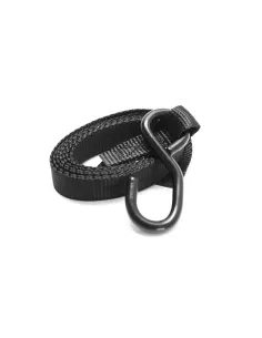 Ratchet Grab Replacement Strap (1) - 4m Rhino Rack RHINO RACK -