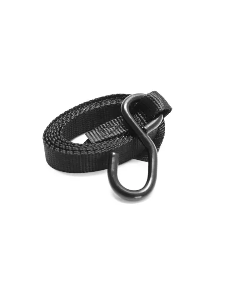 Ratchet Grab Replacement Strap (1) - 4m Rhino Rack RHINO RACK -