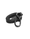Ratchet Grab Replacement Strap (1) - 4m Rhino Rack RHINO RACK -