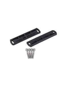 Track Wedge Rhino Rack RHINO RACK - accessoire 4x4