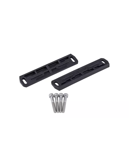 Track Wedge Rhino Rack RHINO RACK - accessoire 4x4