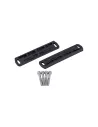 Track Wedge Rhino Rack RHINO RACK - 4x4 accessoire