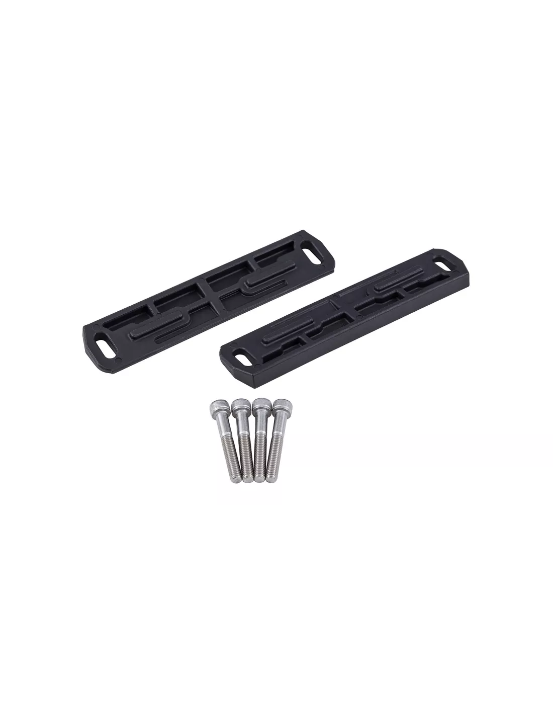 Track Wedge Rhino Rack RHINO RACK - accessoire 4x4