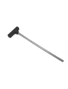 Security Key Long Rhino Rack RHINO RACK - accessoire 4x4