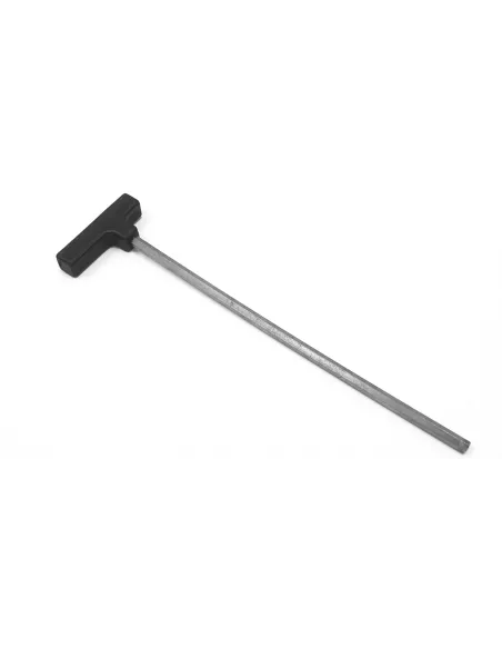 Security Key Long Rhino Rack RHINO RACK - accessoire 4x4