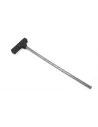 Security Key Long Rhino Rack RHINO RACK - 4x4 accessoire
